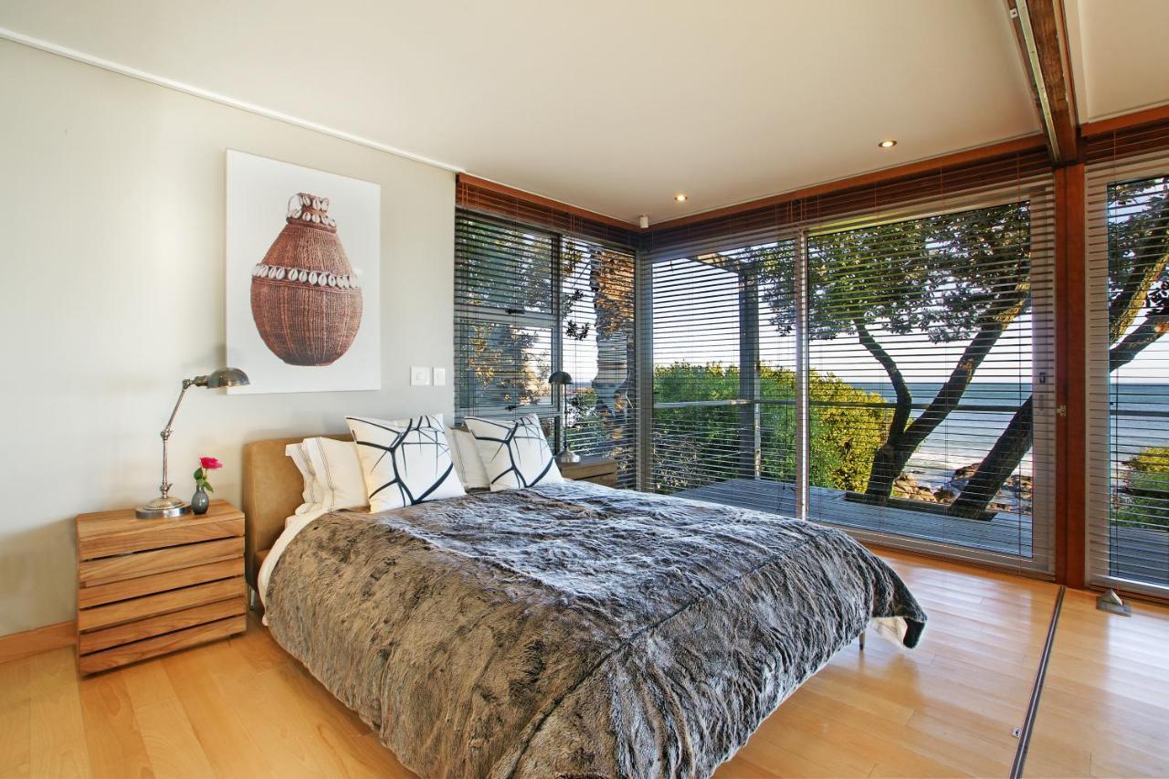 Wixy Villa