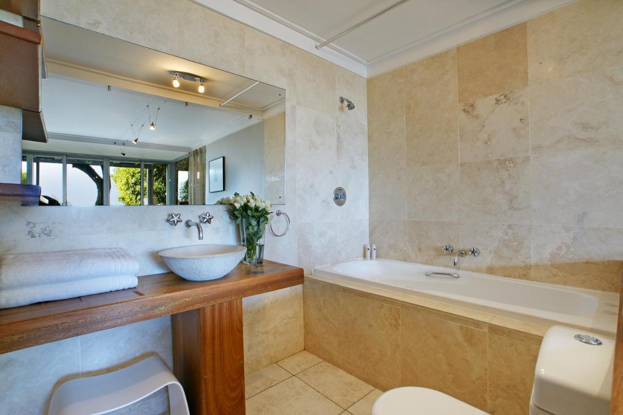 Villa Wixy Cape Town