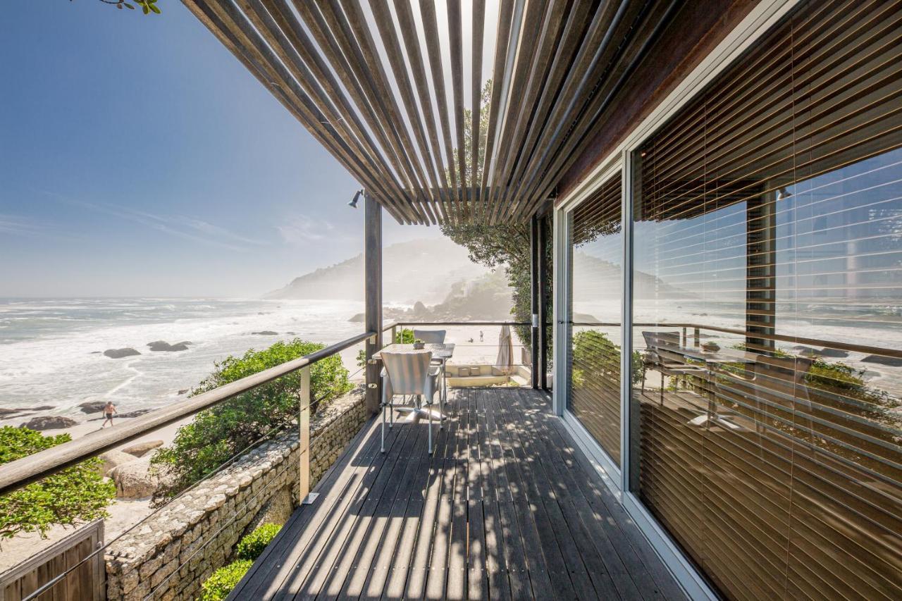 Wixy * Cape Town