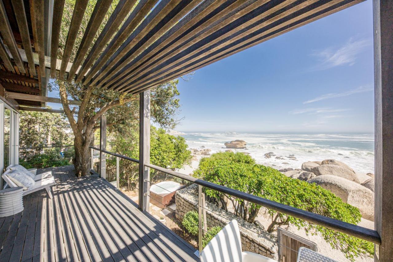 Wixy Villa